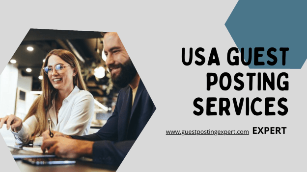 USA guest posting services (7)